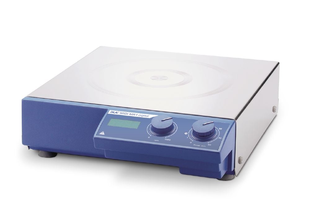 25002968 1.jpg 25002968 1.jpg