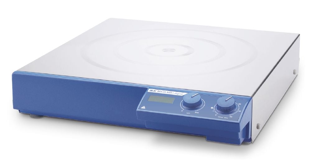 25002978 1.jpg 25002978 1.jpg