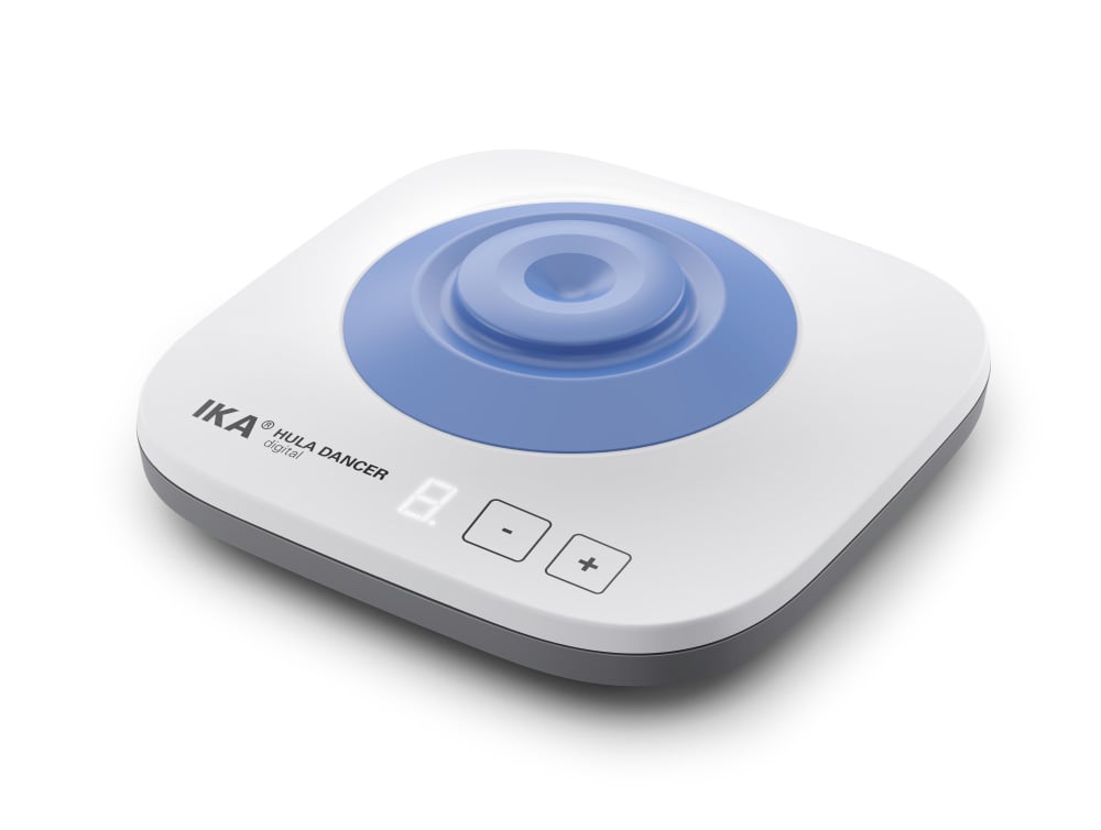 25003634 1.jpg 25003634 1.jpg