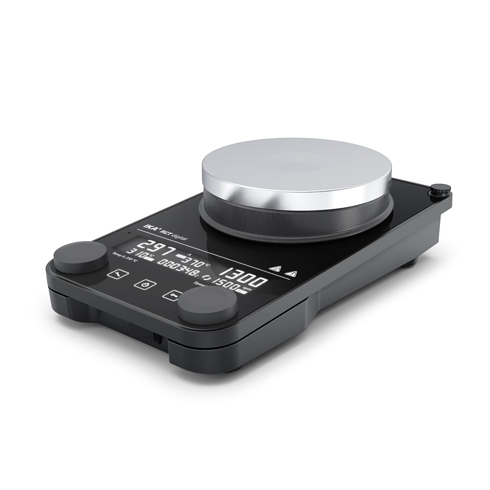 25004735 1.jpg 25004735 1.jpg