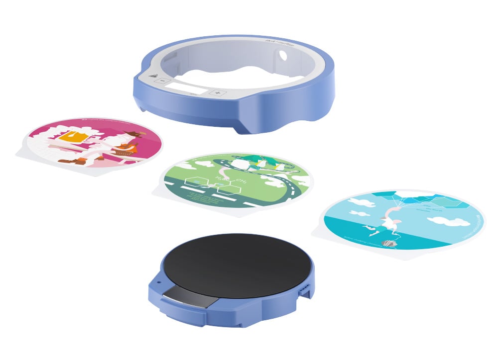 25005156 2.jpg 25005156 2.jpg