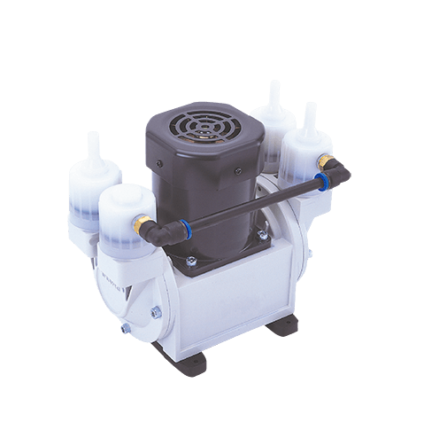 2638735055f3f2df644b4c.png 2638735055f3f2df644b4c.png