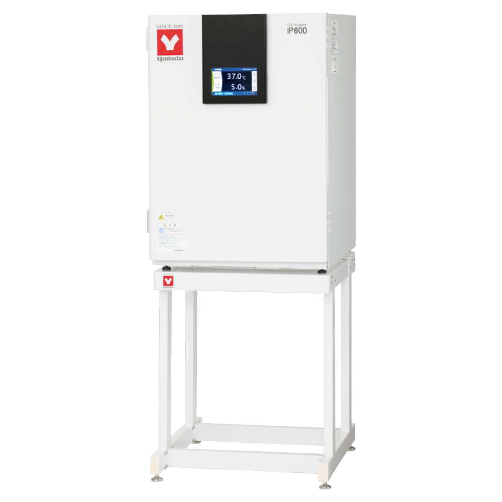 2753815305b3b713ab763d.png 2753815305b3b713ab763d.png