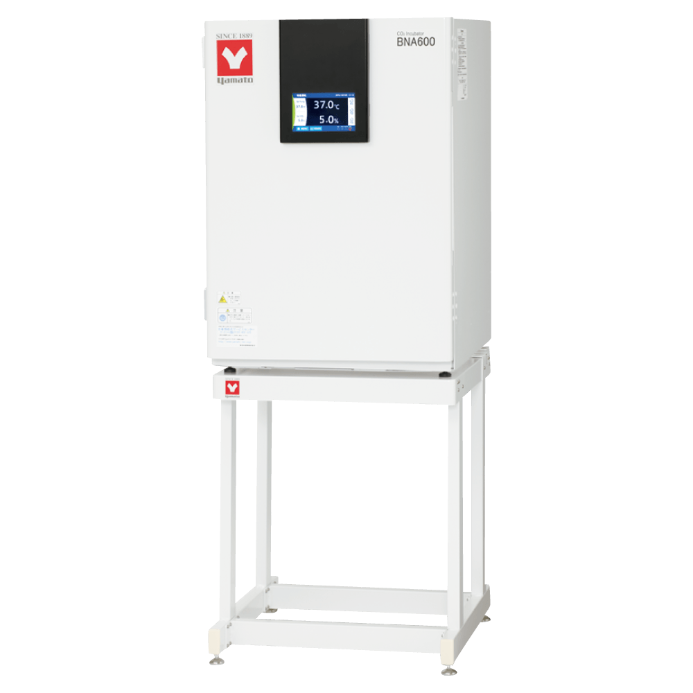 2875043845b3b7169d6372.png 2875043845b3b7169d6372.png