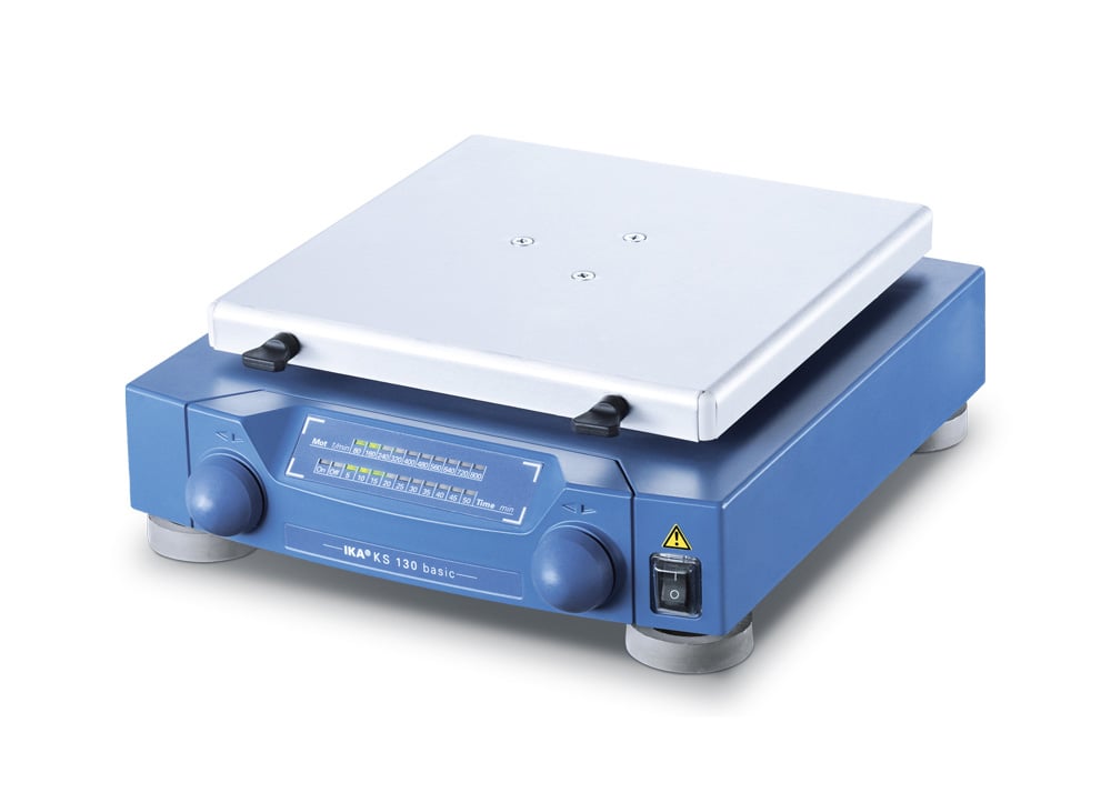 2980000 1.jpg 2980000 1.jpg