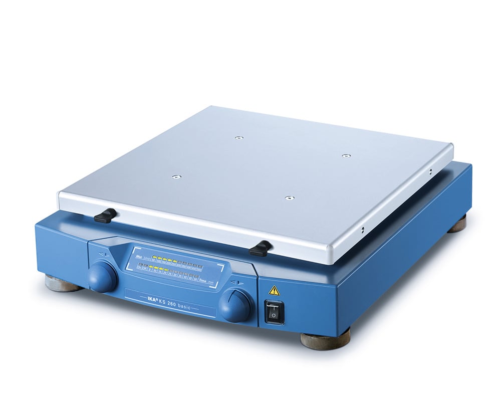 2980200 1.jpg 2980200 1.jpg