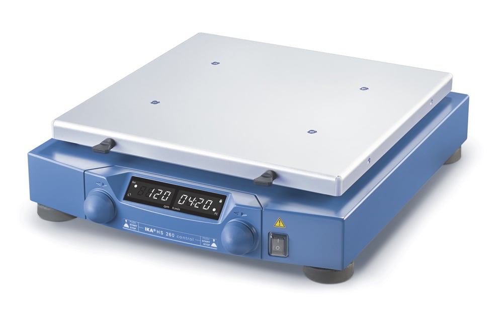 3066700 1.jpg 3066700 1.jpg