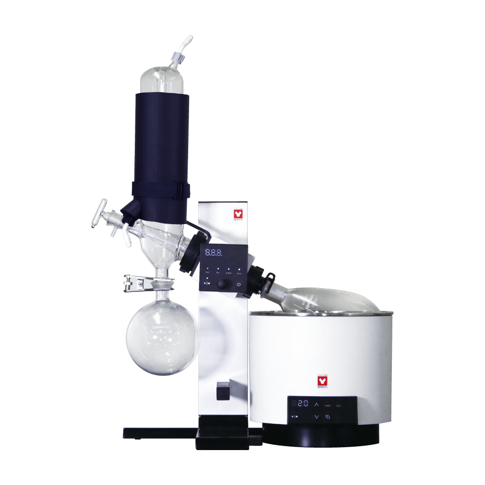 317941565d8c54175c0c3.png 317941565d8c54175c0c3.png