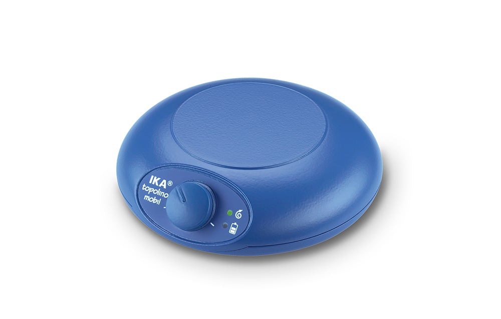 3381300 1.jpg 3381300 1.jpg