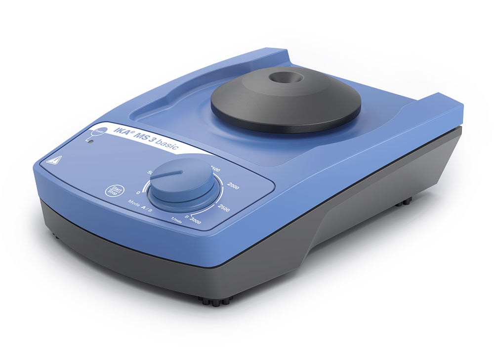 3617000 1.jpg 3617000 1.jpg