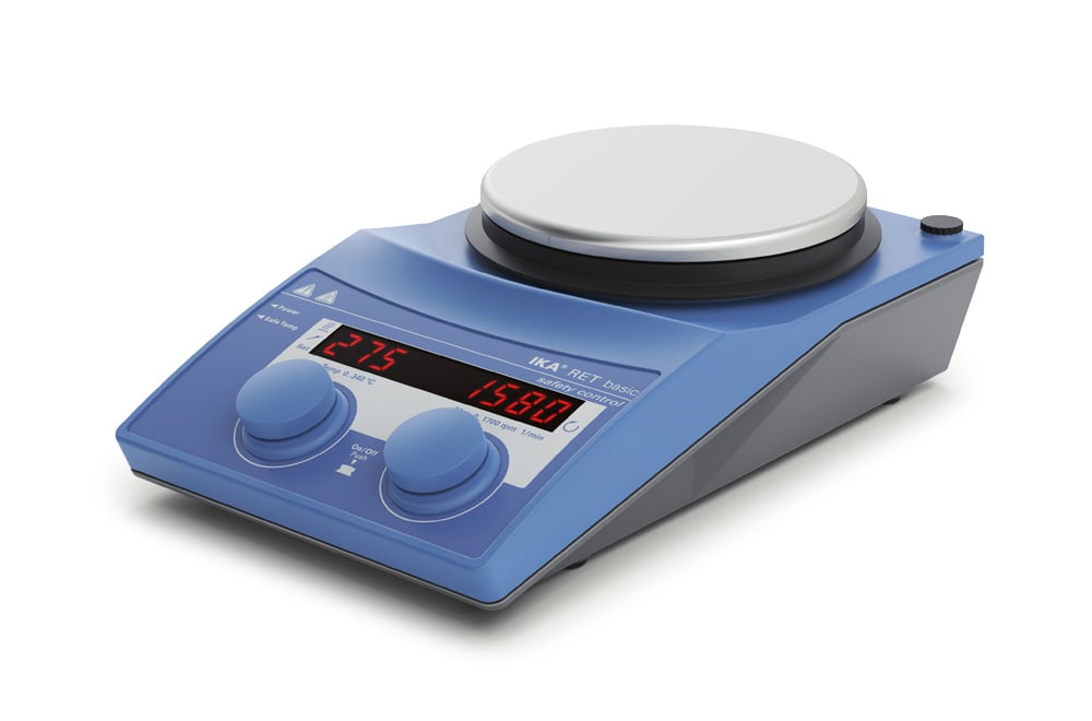 3622000 1.jpg 3622000 1.jpg