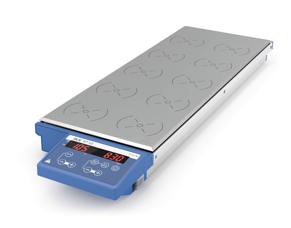 3691100 1.jpg 3691100 1.jpg