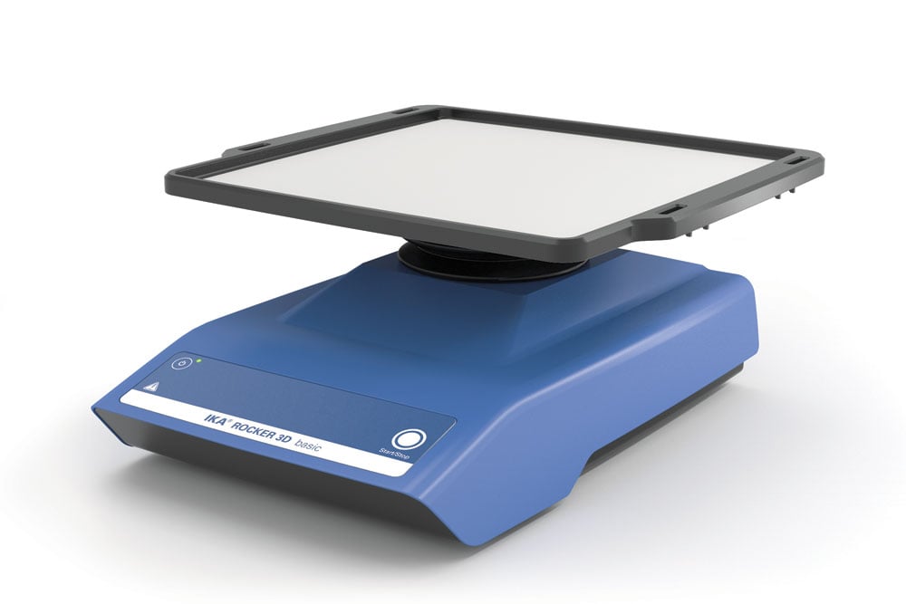 4000000 1.jpg 4000000 1.jpg