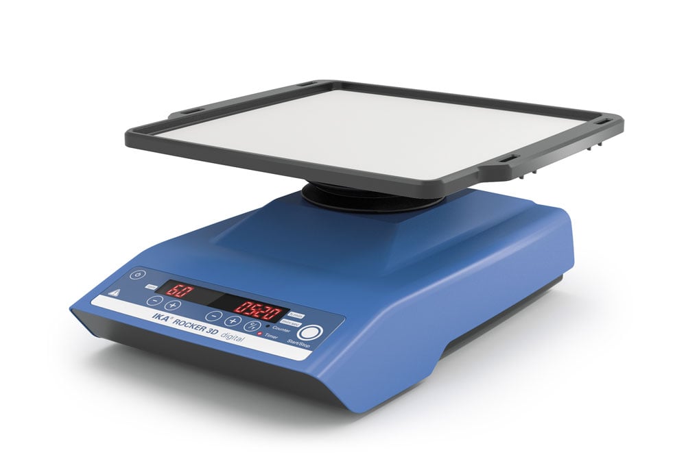 4001000 1.jpg 4001000 1.jpg