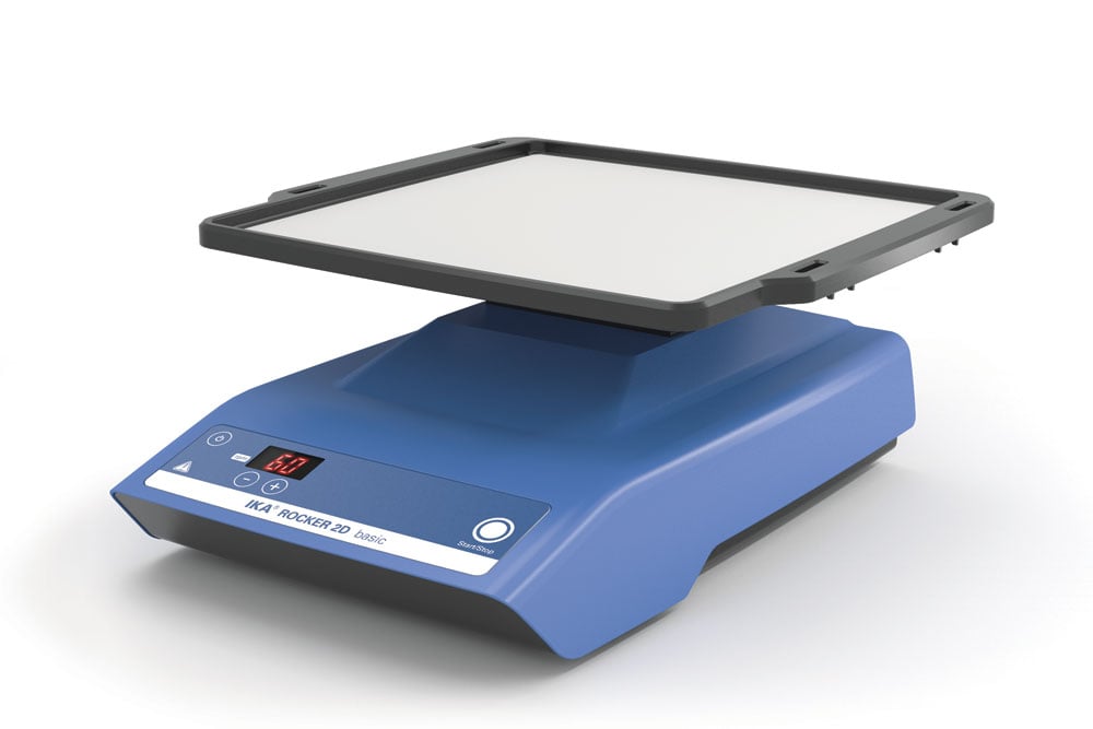 4002000 1.jpg 4002000 1.jpg