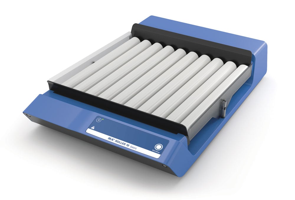 4012000 1.jpg 4012000 1.jpg