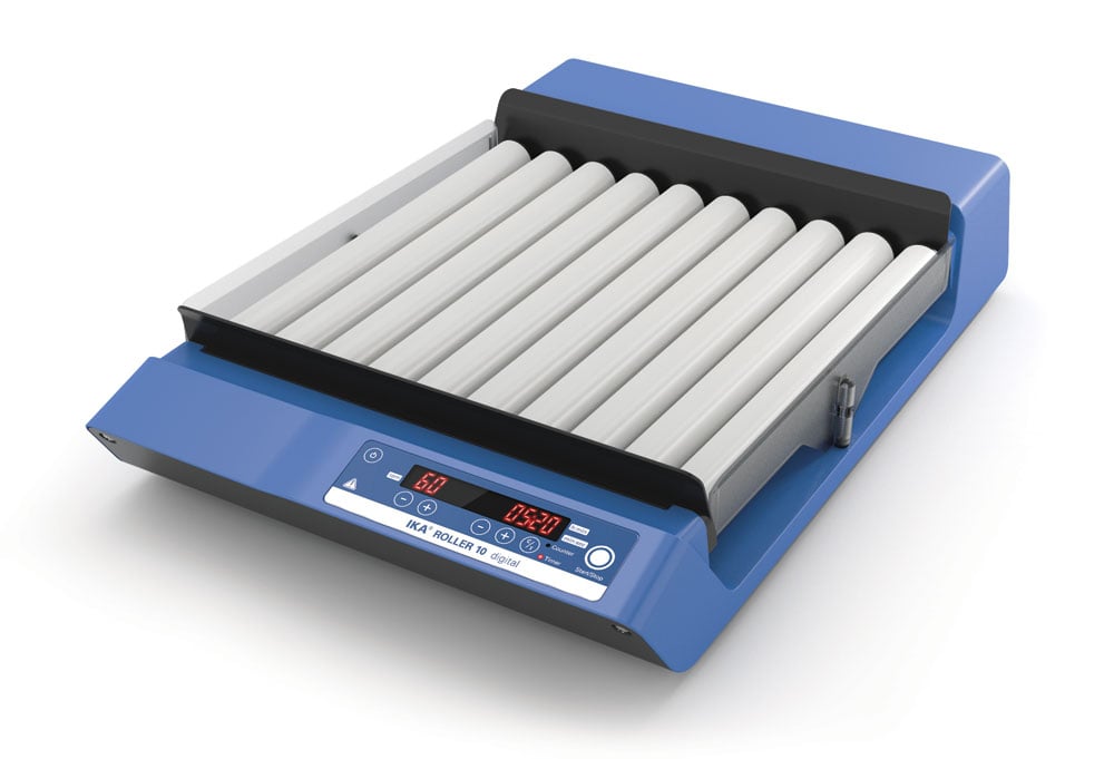 4013000 1.jpg 4013000 1.jpg