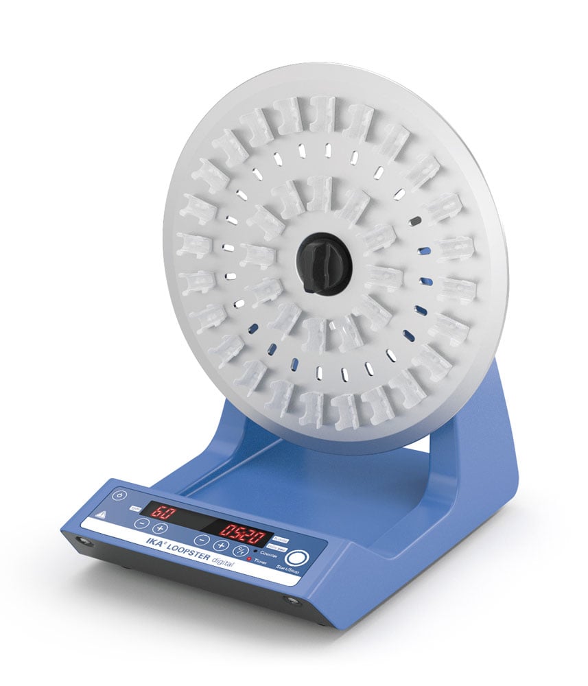 4016000 1.jpg 4016000 1.jpg