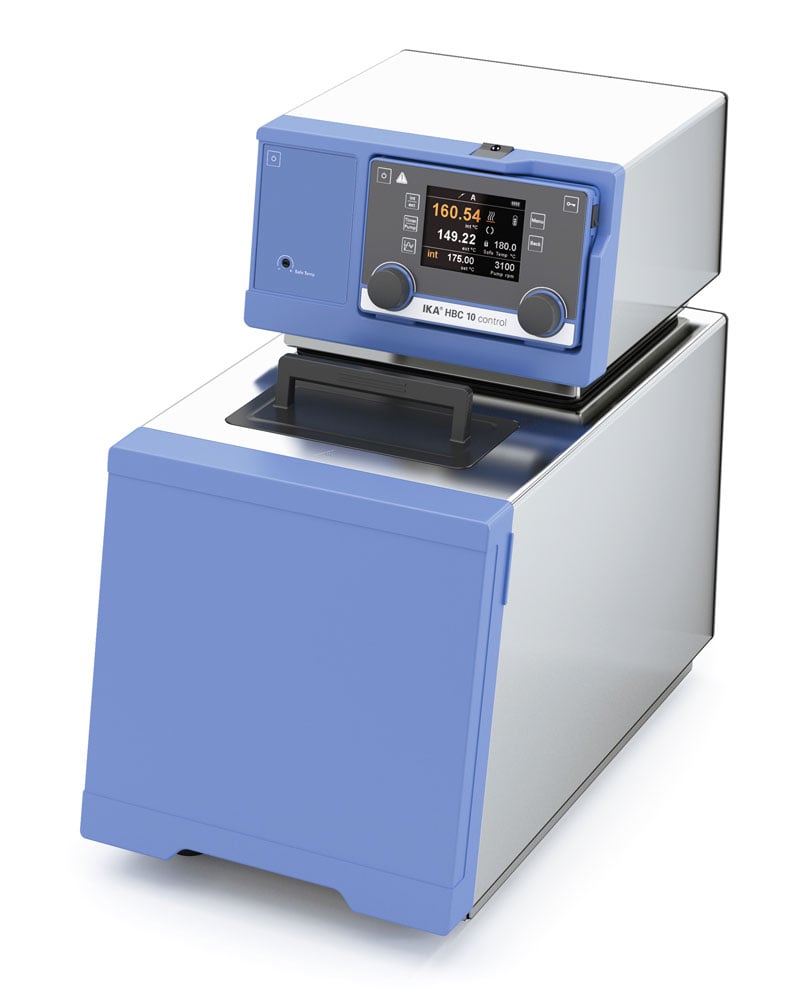 4137000 1.jpg 4137000 1.jpg