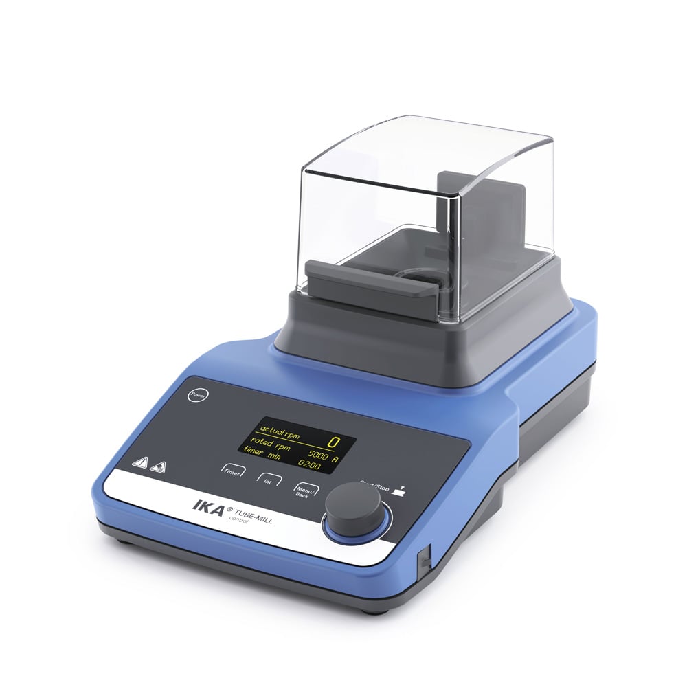 4180000 1.jpg 4180000 1.jpg