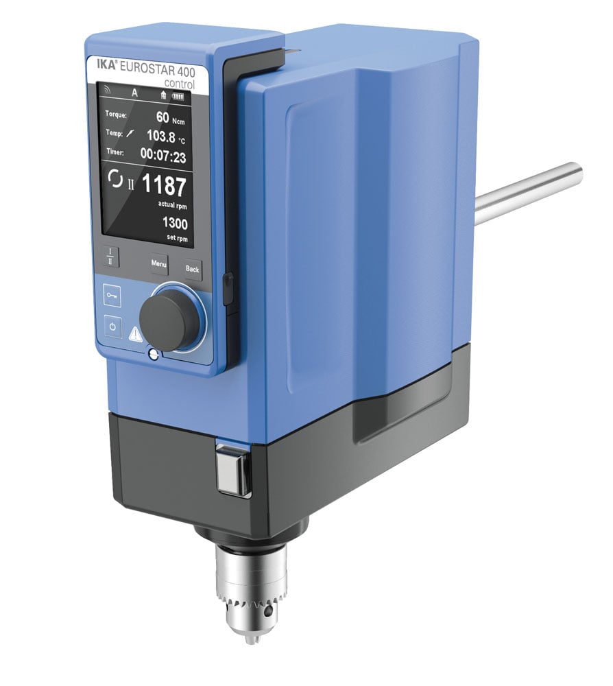 4214100 1.jpg 4214100 1.jpg