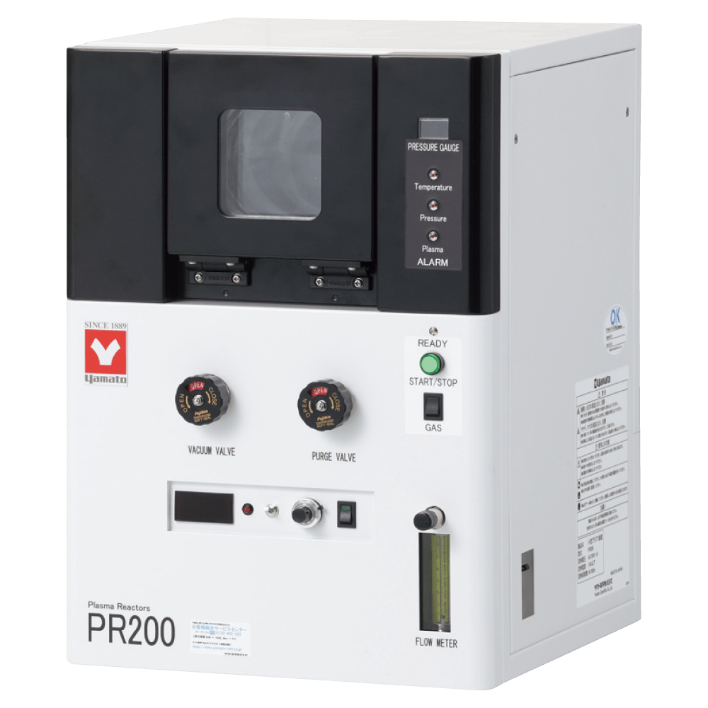 4330665395b3b6dee86773.png 4330665395b3b6dee86773.png