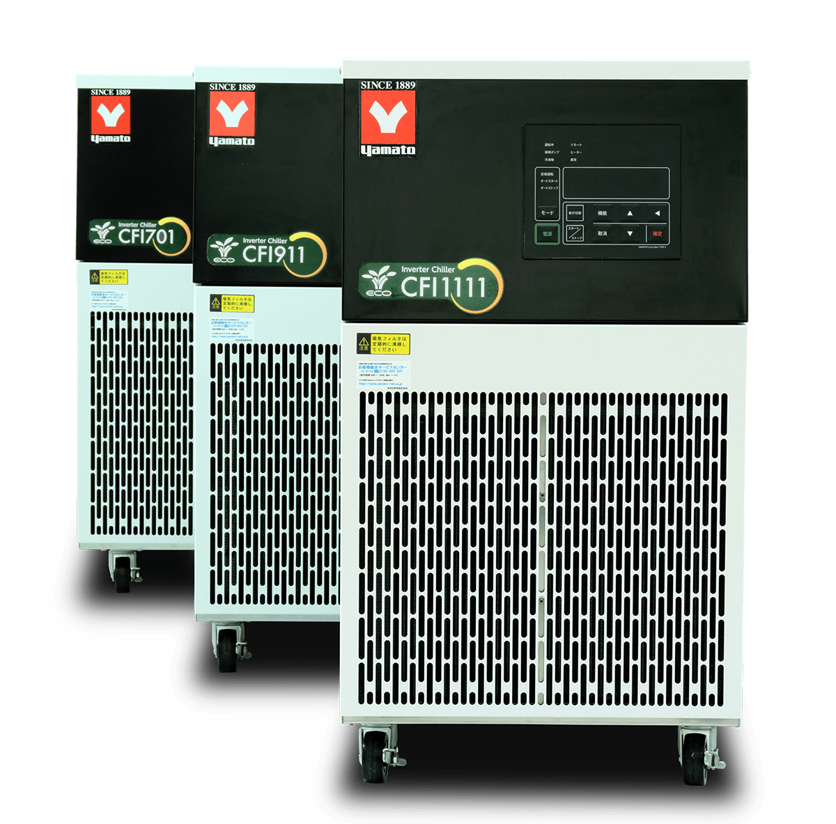 520636505b3c50197352f.png 520636505b3c50197352f.png