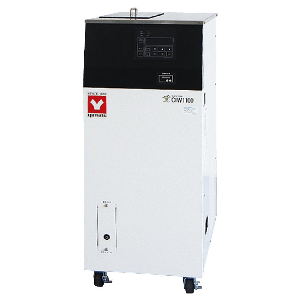 5479547545c242ea6954b8.png 5479547545c242ea6954b8.png