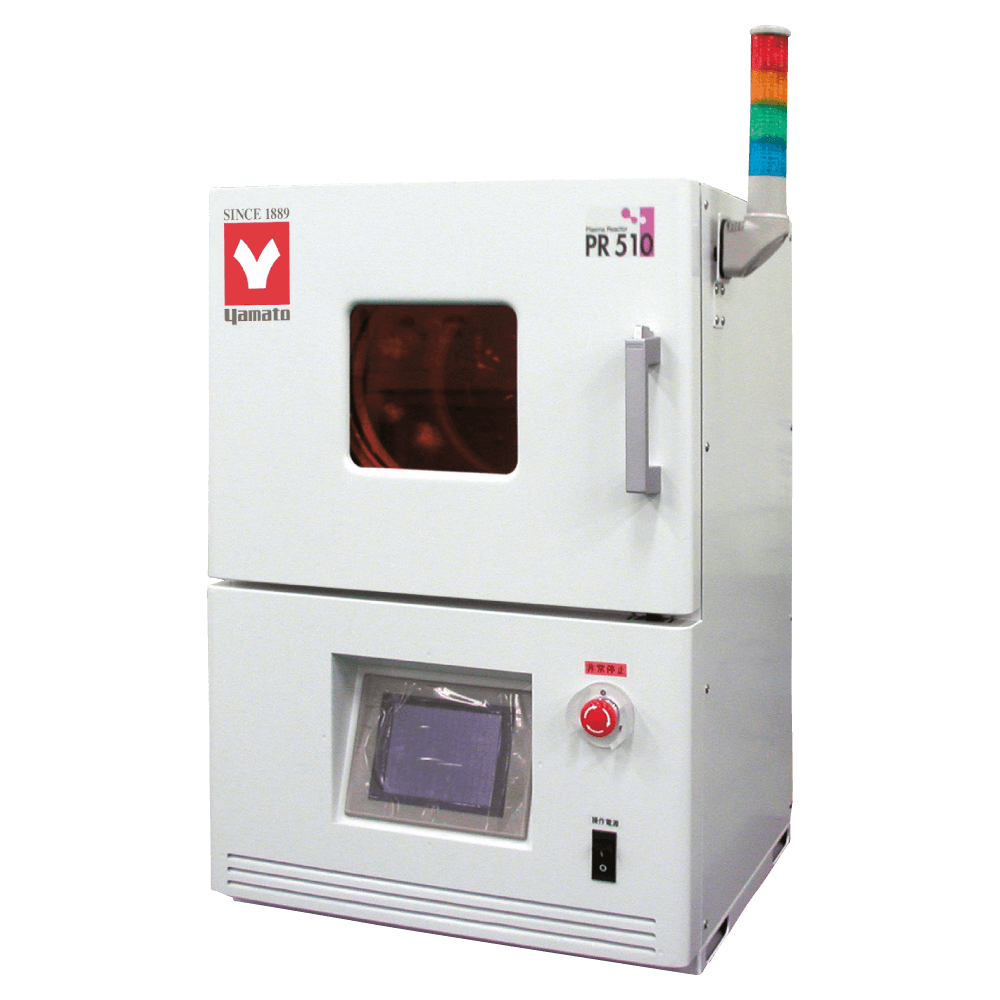 59436285b3b6ed157af1.png 59436285b3b6ed157af1.png