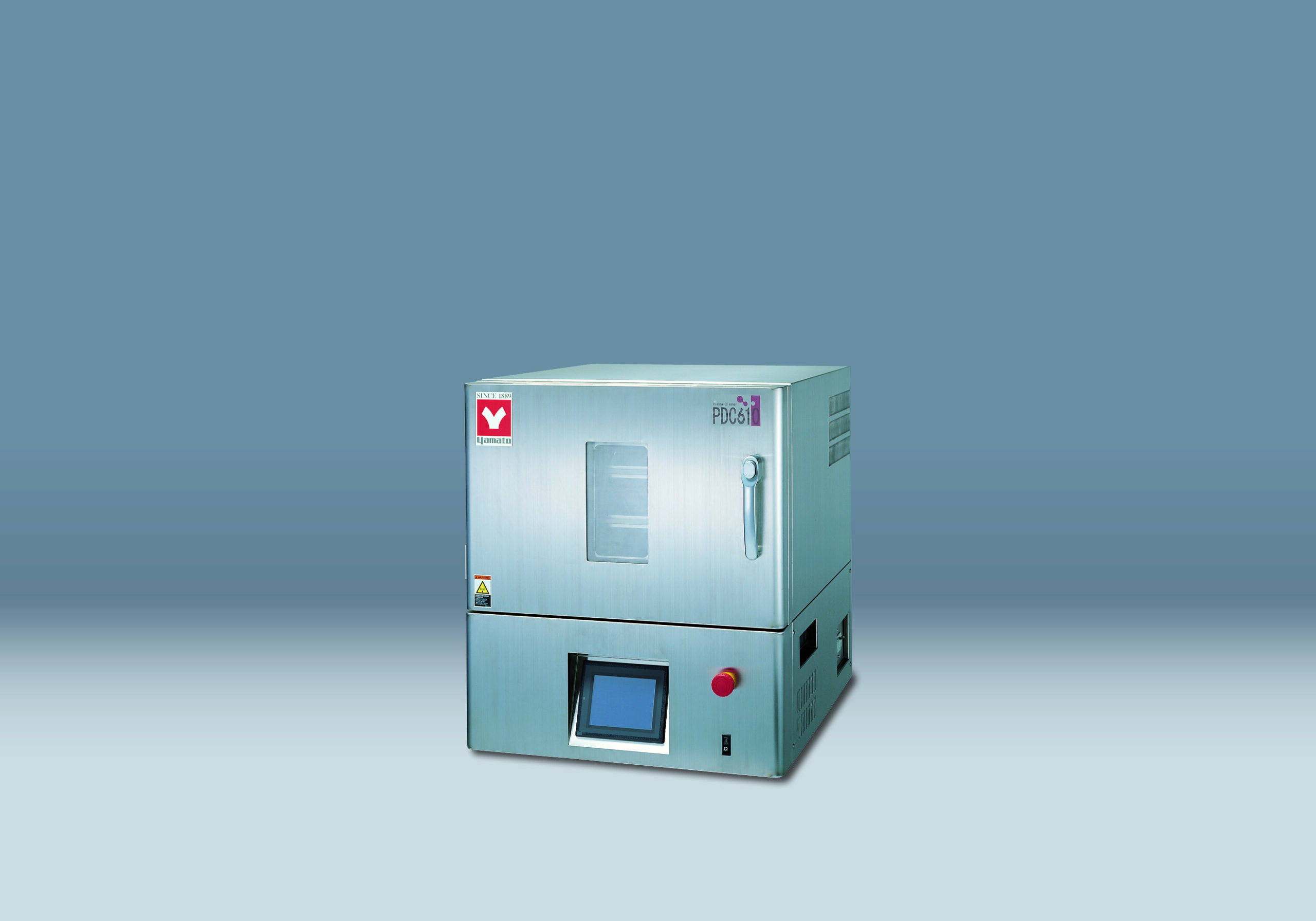 5a603a7b35469.jpg 5a603a7b35469.jpg