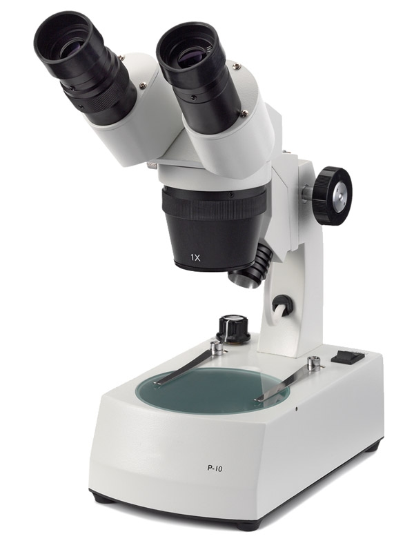 60.110.jpg 60.110.jpg