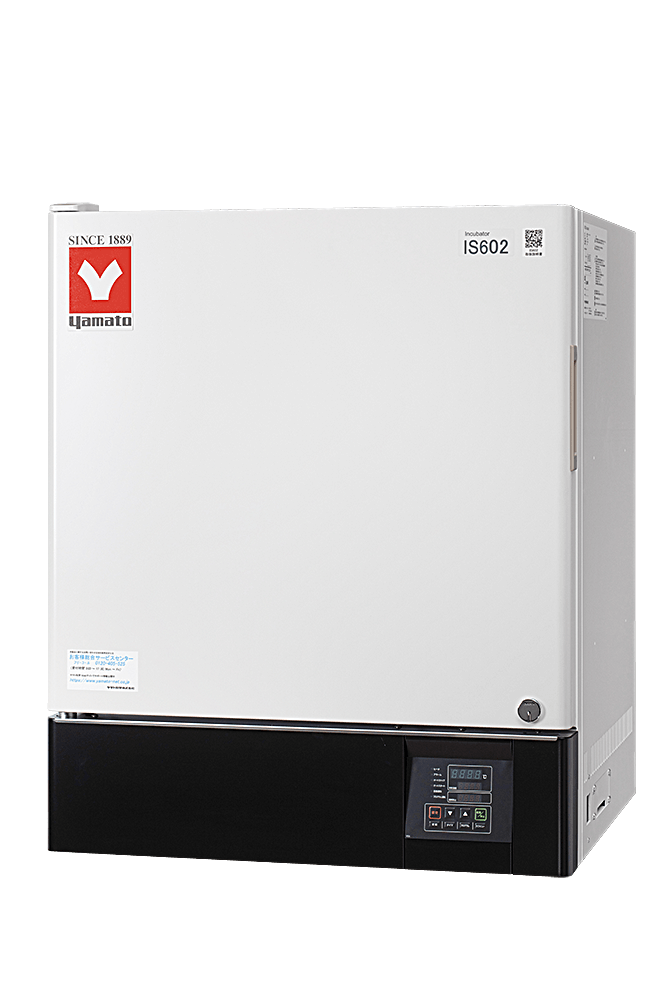 6085288355f7c20ffc8f79.png 6085288355f7c20ffc8f79.png