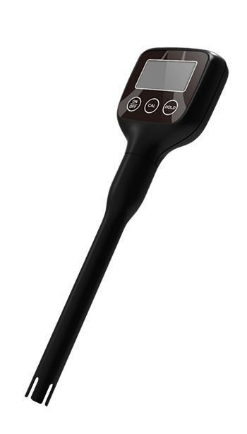 636671093427773438.png 636671093427773438.png