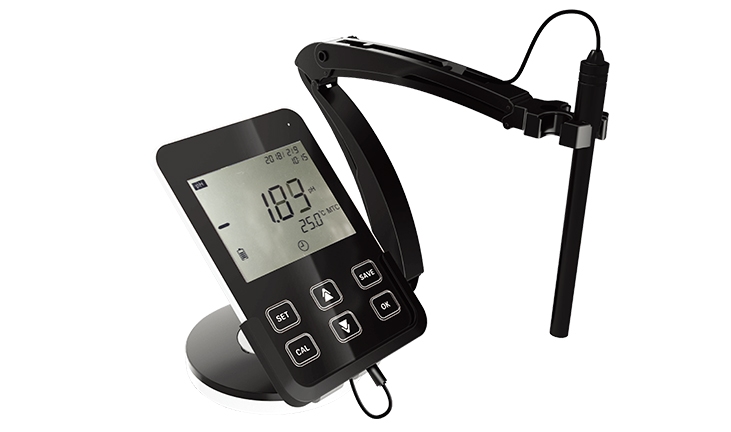 6380559270883716681268.jpg 6380559270883716681268.jpg