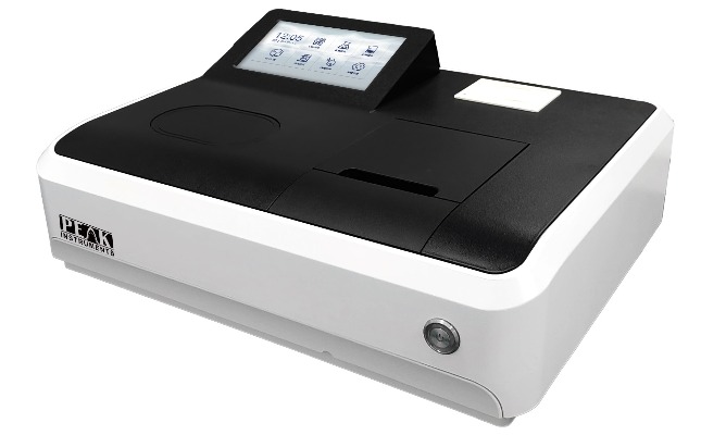 638658423030064018.jpg 638658423030064018.jpg