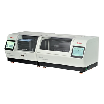 650261e8cd25d.jpg 650261e8cd25d.jpg