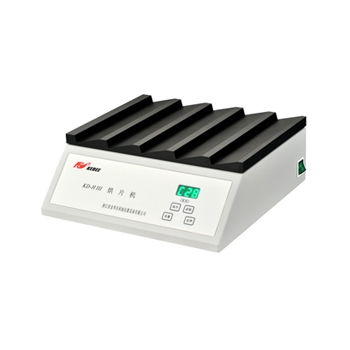 6502626595c16.jpg 6502626595c16.jpg