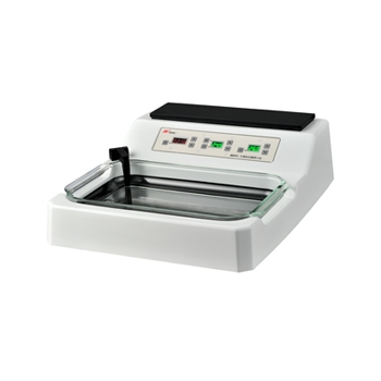 6502627477147.jpg 6502627477147.jpg