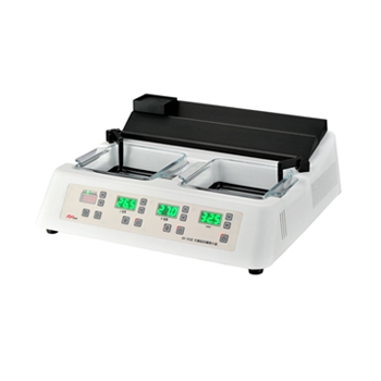 6502628a52041.jpg 6502628a52041.jpg