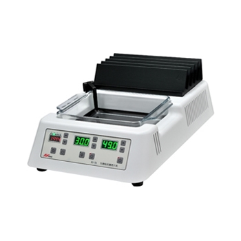 650262a9c1842.jpg 650262a9c1842.jpg