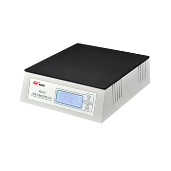 650262deabaf7.jpg 650262deabaf7.jpg