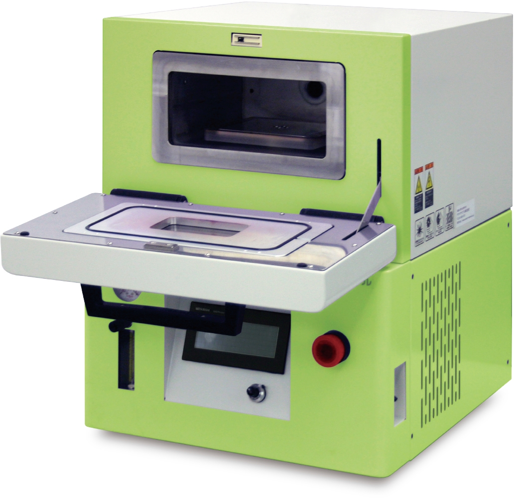 6864184475b63f9be81120.jpg 6864184475b63f9be81120.jpg