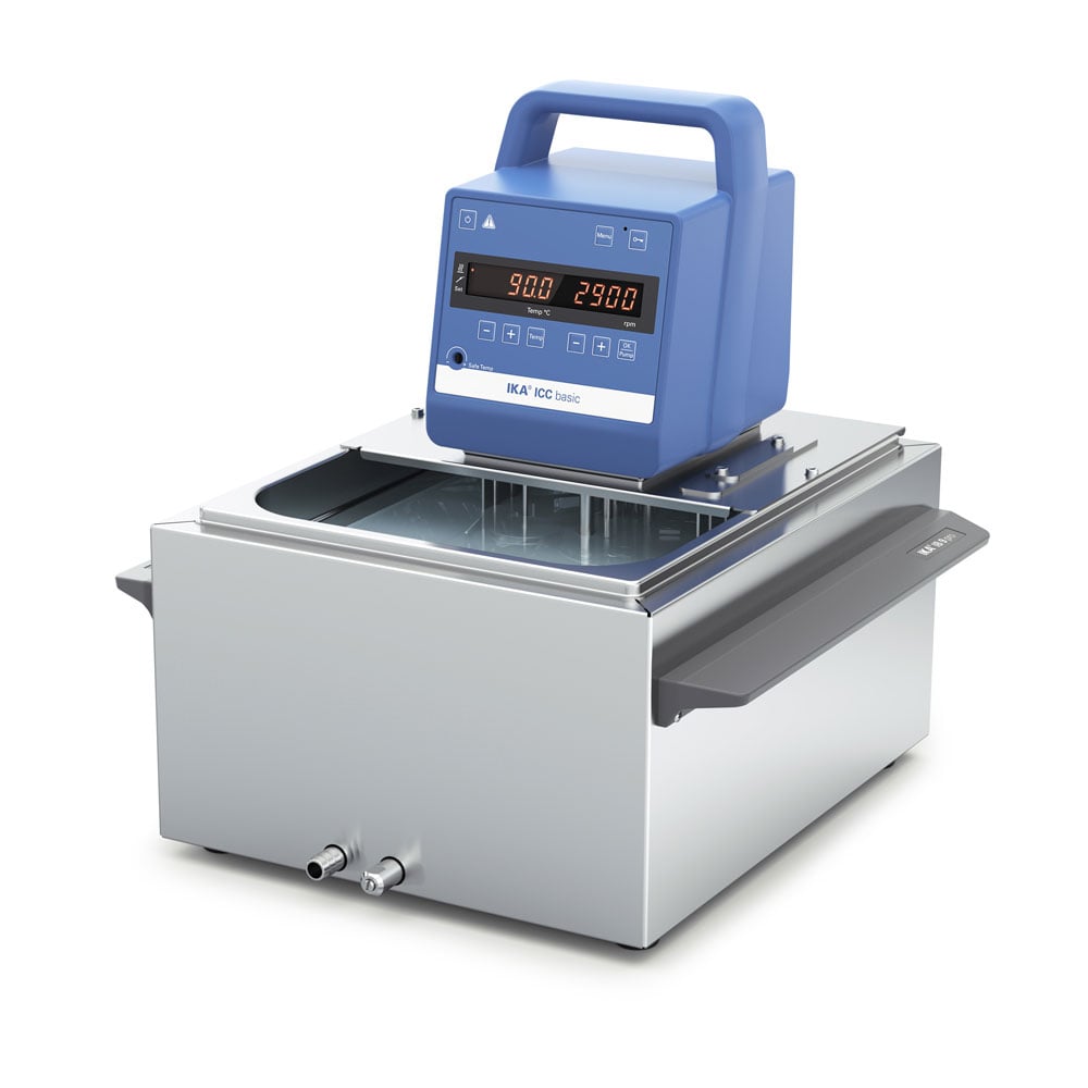 8035100 1.jpg 8035100 1.jpg