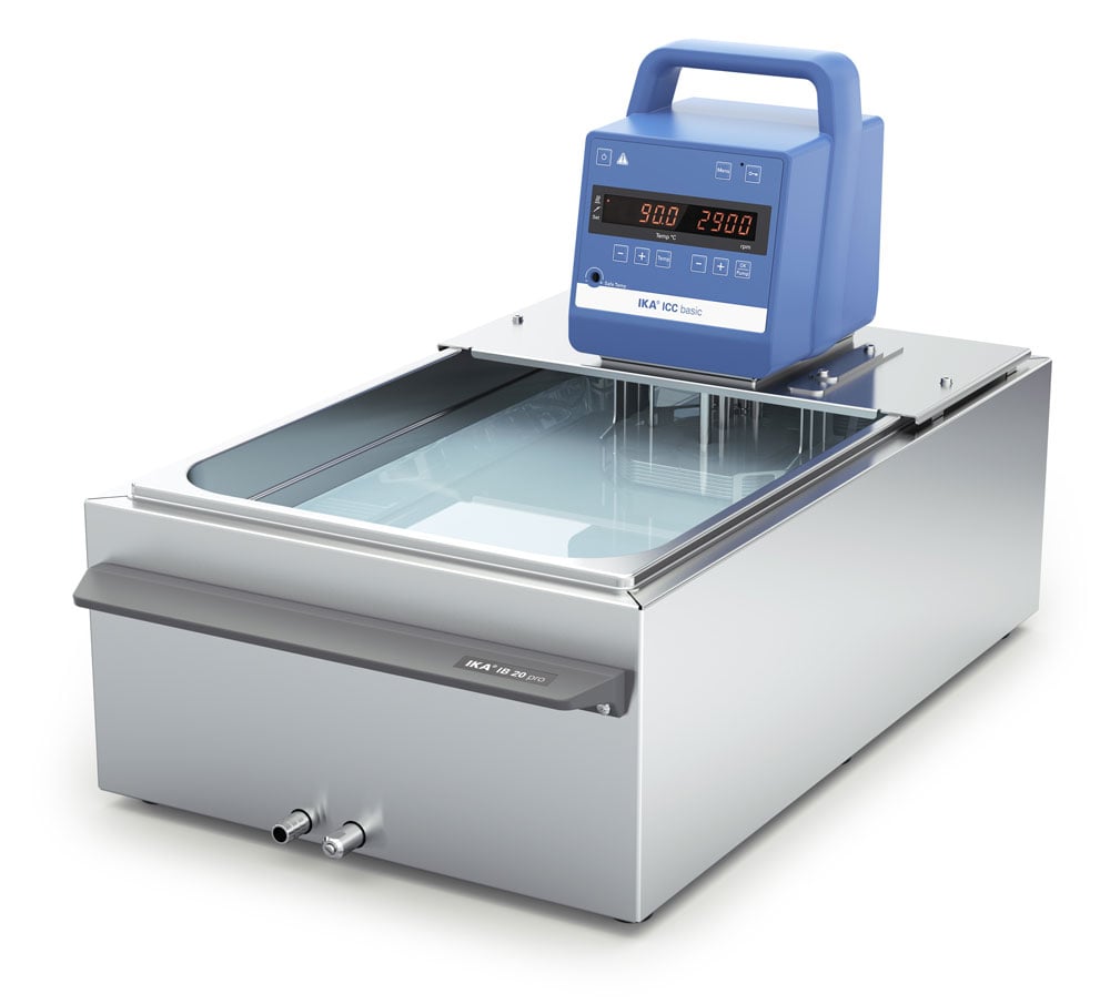 8035200 1.jpg 8035200 1.jpg