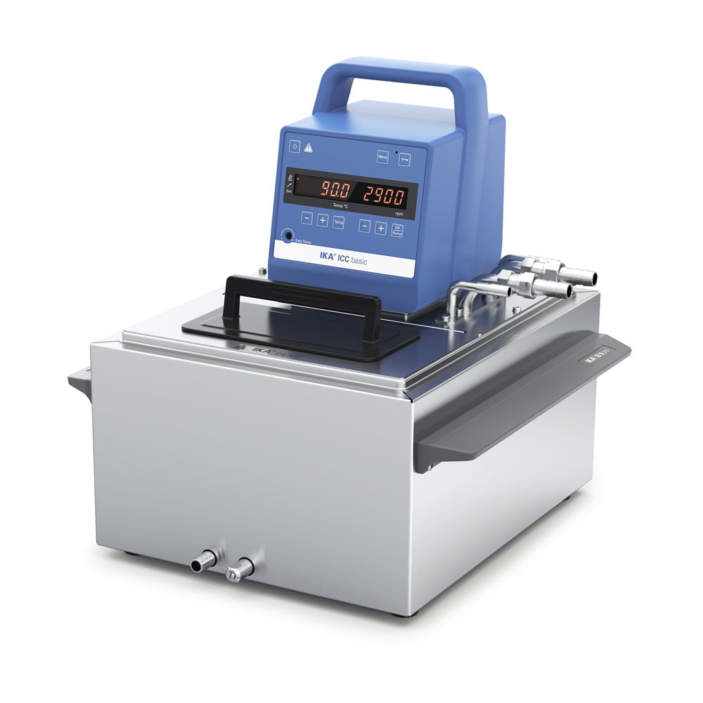 8035900 1.jpg 8035900 1.jpg