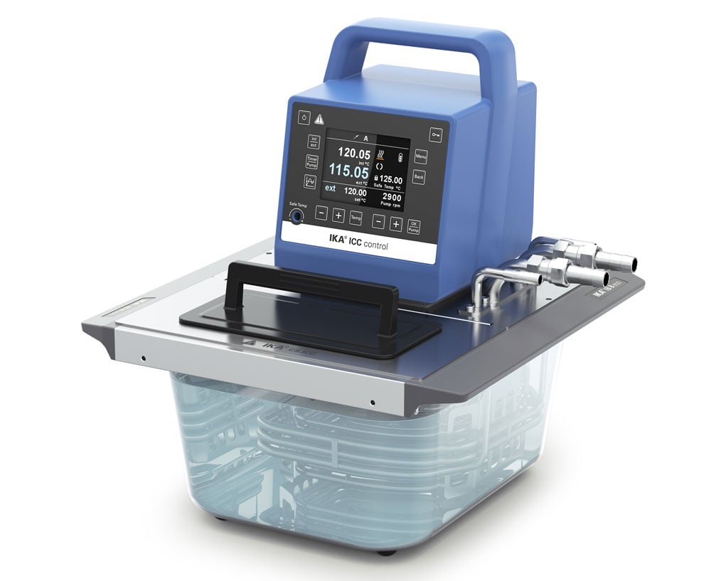 8036100 1.jpg 8036100 1.jpg