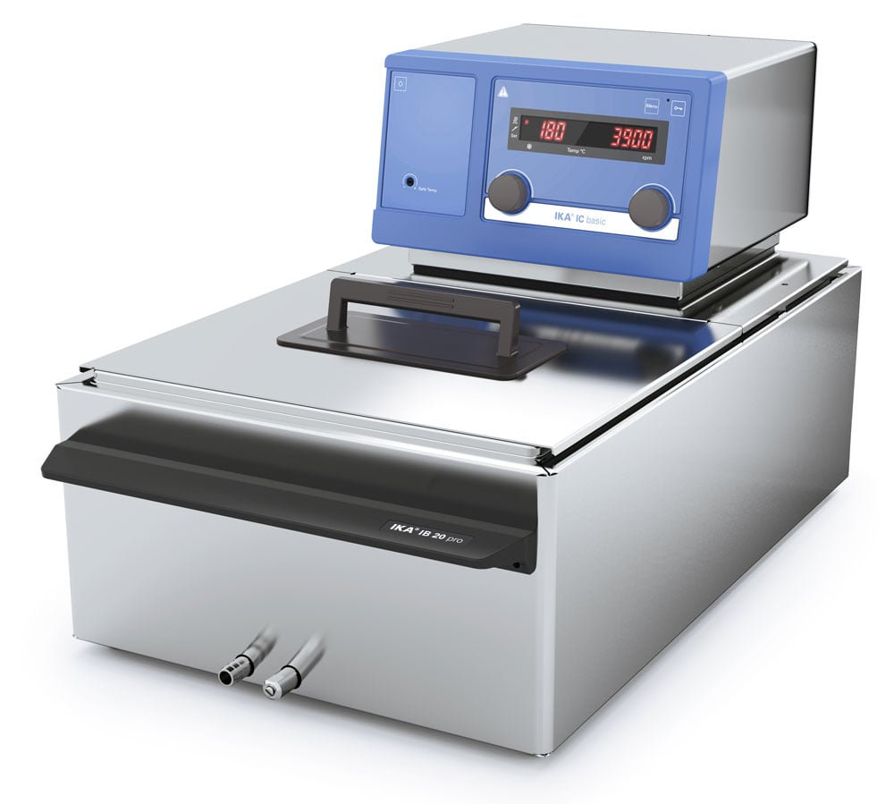 8036800 1.jpg 8036800 1.jpg