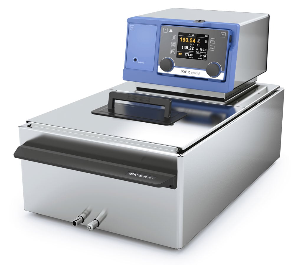 8037200 1.jpg 8037200 1.jpg