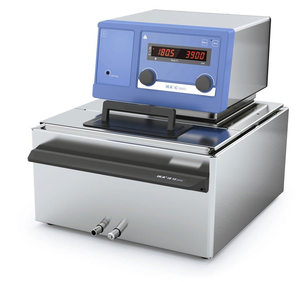 8039900 1.jpg 8039900 1.jpg