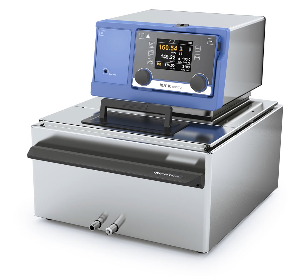 8040000 1.jpg 8040000 1.jpg